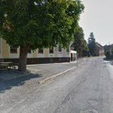 FRÁNKOVÁ PETRA