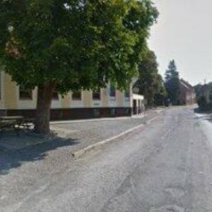 obrazek: avatar FRÁNKOVÁ PETRA