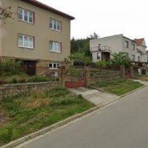 obrazek: avatar GREGR JIŘÍ