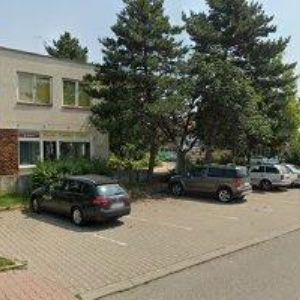 obrazek: avatar PODLAHY BLAŽEK, s.r.o.