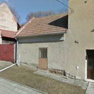 obrazek: avatar KLOUPAR RICHARD