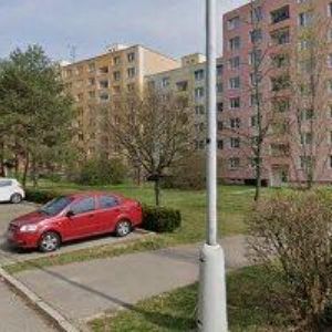 obrazek: avatar KOHOUTEK JAROSLAV