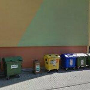 obrazek: avatar NOCIAR JIŘÍ