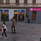 BAUTECH BRNO, spol. s r.o.