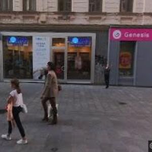 obrazek: avatar BAUTECH BRNO, spol. s r.o.