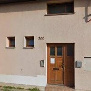 obrazek: avatar SIAP SPECIÁLNÍ IZOLACE A POVRCHY, s.r.o.