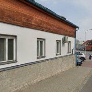 obrazek: avatar HT FLOOR, s.r.o.