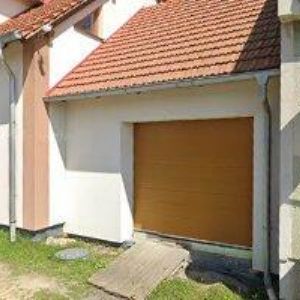 obrazek: avatar ČOTA JAN