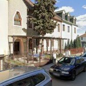 obrazek: avatar GROH-PODLAHY