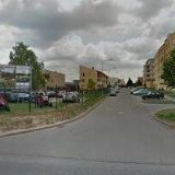 ADAPTA, spol. s r.o.