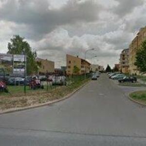 obrazek: avatar ADAPTA, spol. s r.o.