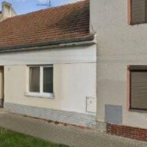 obrazek: avatar PODLAHY HLADKÝ