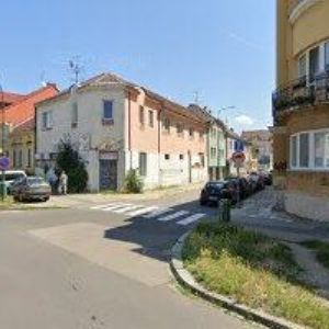 obrazek: avatar NĚMEC TOMÁŠ