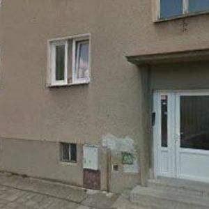 obrazek: avatar VANĚK ALEŠ Ing.