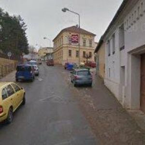 obrazek: avatar TRIMOT s.r.o.