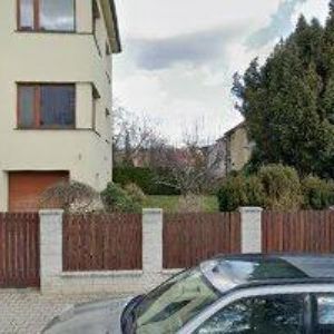 obrazek: avatar BETON DESIGN s.r.o.