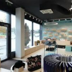 obrazek: avatar ČIŠTĚNÍ KOBERCŮ BRNO.CZ