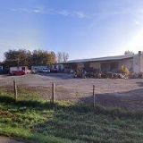 BUKOMA GROUP, s.r.o.