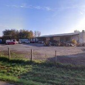 obrazek: avatar BUKOMA GROUP, s.r.o.