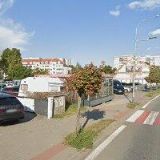 PODLAHY KYJOV s.r.o.