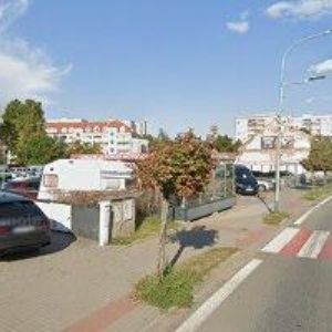 obrazek: avatar PODLAHY KYJOV s.r.o.