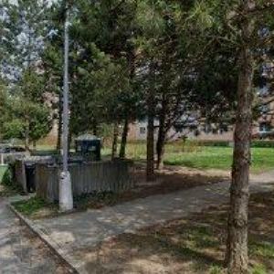 obrazek: avatar BESTBETON s.r.o.