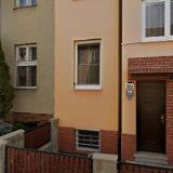 ČERNÝ OLDŘICH Ing.