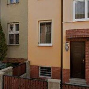 obrazek: avatar ČERNÝ OLDŘICH Ing.