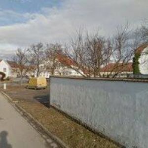 obrazek: avatar MOTO-OLEJE.CZ