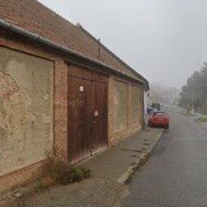 obrazek: avatar HERMANN PAVEL