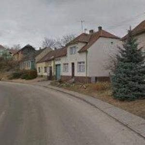 obrazek: avatar CHIMIÁK PETR