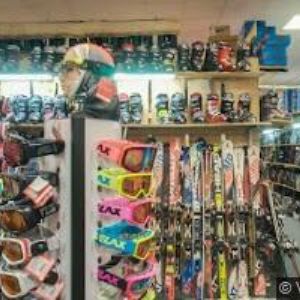 obrazek: avatar KORRAT s.r.o.