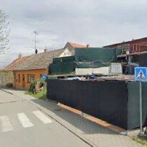 obrazek: avatar BAUER ROMAN-KRBAŘSTVÍ A KAMNÁŘSTVÍ
