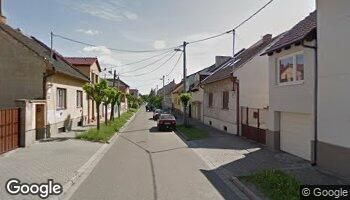 blog-img