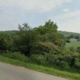 OKTRIKA.CZ