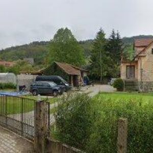 obrazek: avatar ZÁMKOVKA s.r.o.