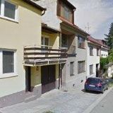 ZLATNICTVÍ TRIMANA BRNO