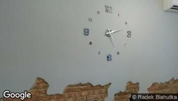 blog-img