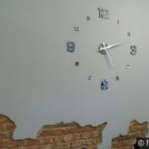 obrazek: avatar BAPECO s.r.o.