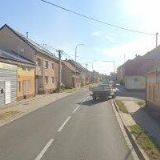 KREJČÍ ZDENĚK-OBKLADY KVALITNĚ