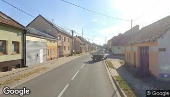 blog-img