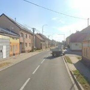 obrazek: avatar KREJČÍ ZDENĚK-OBKLADY KVALITNĚ