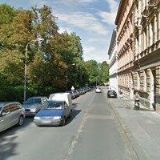 TOSKÁNSKÉVÍNO.CZ