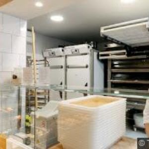 obrazek: avatar ACERO, s.r.o.