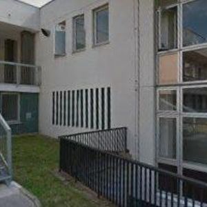 obrazek: avatar AIESEC BRNO