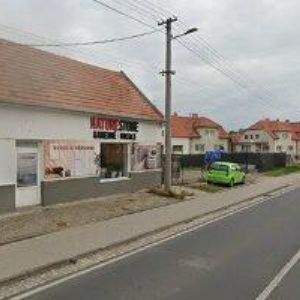 obrazek: avatar NATURESTONE