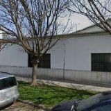 BS IMEX, spol. s r.o.