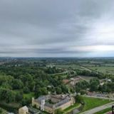 ZO ČSOP BÍLÉ KARPATY