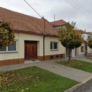 obrazek: avatar MLATEČEK MILAN