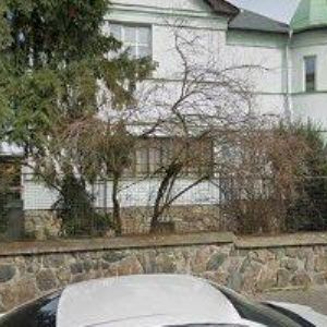 obrazek: avatar FALCON